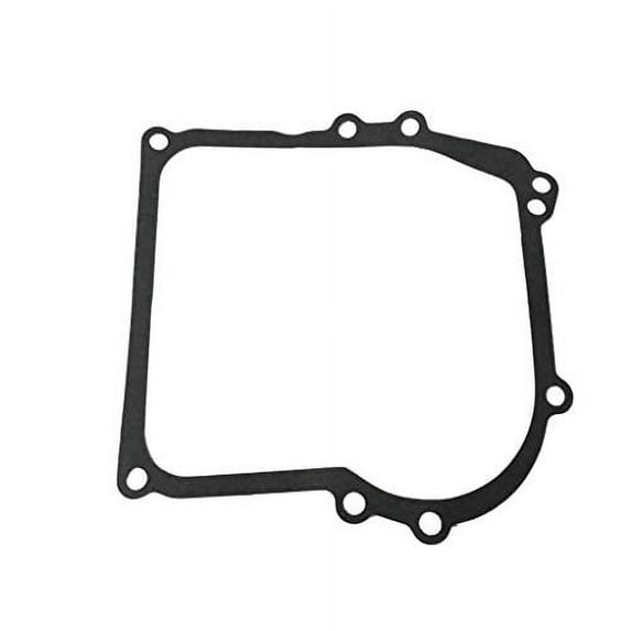 Base Gasket Compatible with Briggs 3.5 and 4 HP Models Compatible with Briggs 692218 270833 27586