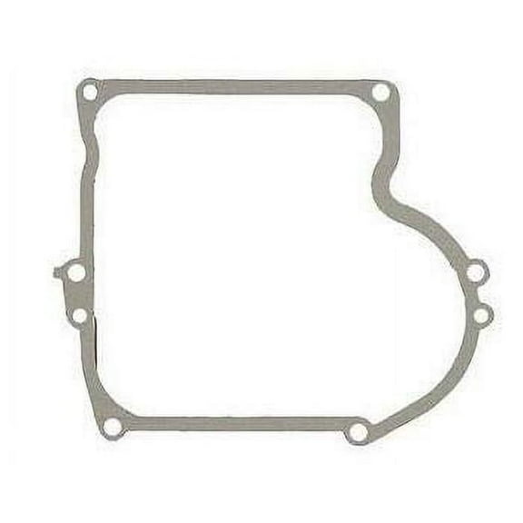 Base Gasket Compatible with Briggs Models 271701 27750 Compatible with Briggs Part 692221