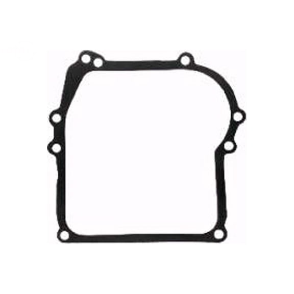 Base Gasket Fits B&S