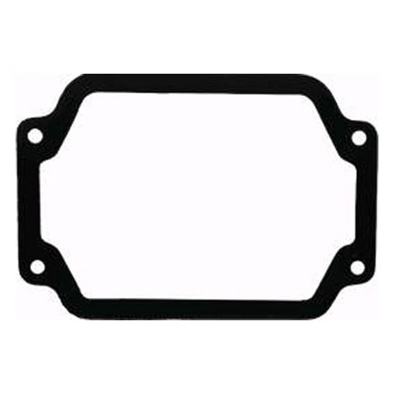 Base Gasket Fits Kohler 3533