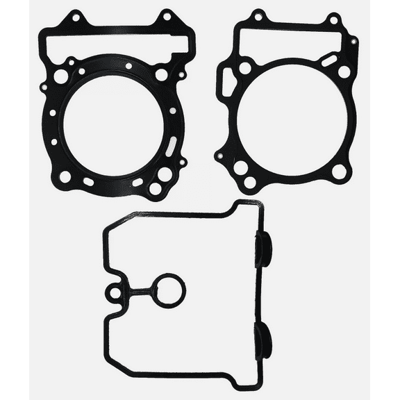 Base Gasket and Cylinder Head for Suzuki DR-Z400Sm DRZ400Sm Big Bore 94mm