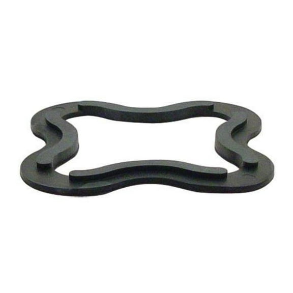 Base Gasket for Blender Model 004949 & 69785 - Replacement Gasket CB6 - Blender Parts - Kitchen Appliance Gasket - Durable Blender Seal