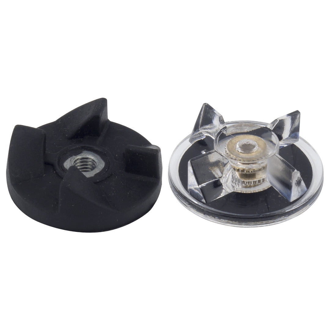 Magic bullet replacement hotsell