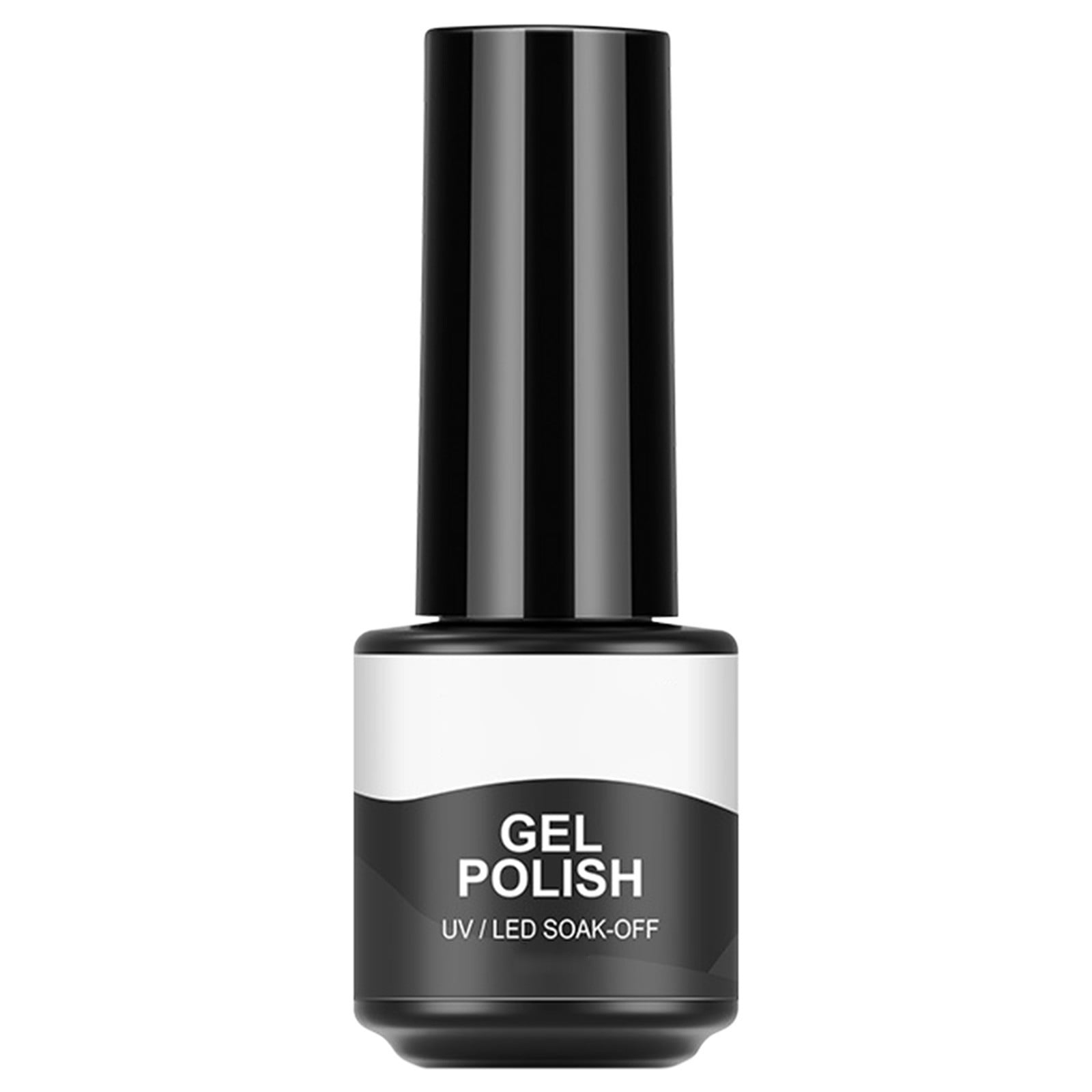 Base Gel Nail Biting Polish Acrylic Practice Sheet for Nails Hard as