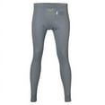 thumbnail image 1 of Base Layer Pant XX-Large SFI3.3 & FIA Cool Grey, 1 of 8