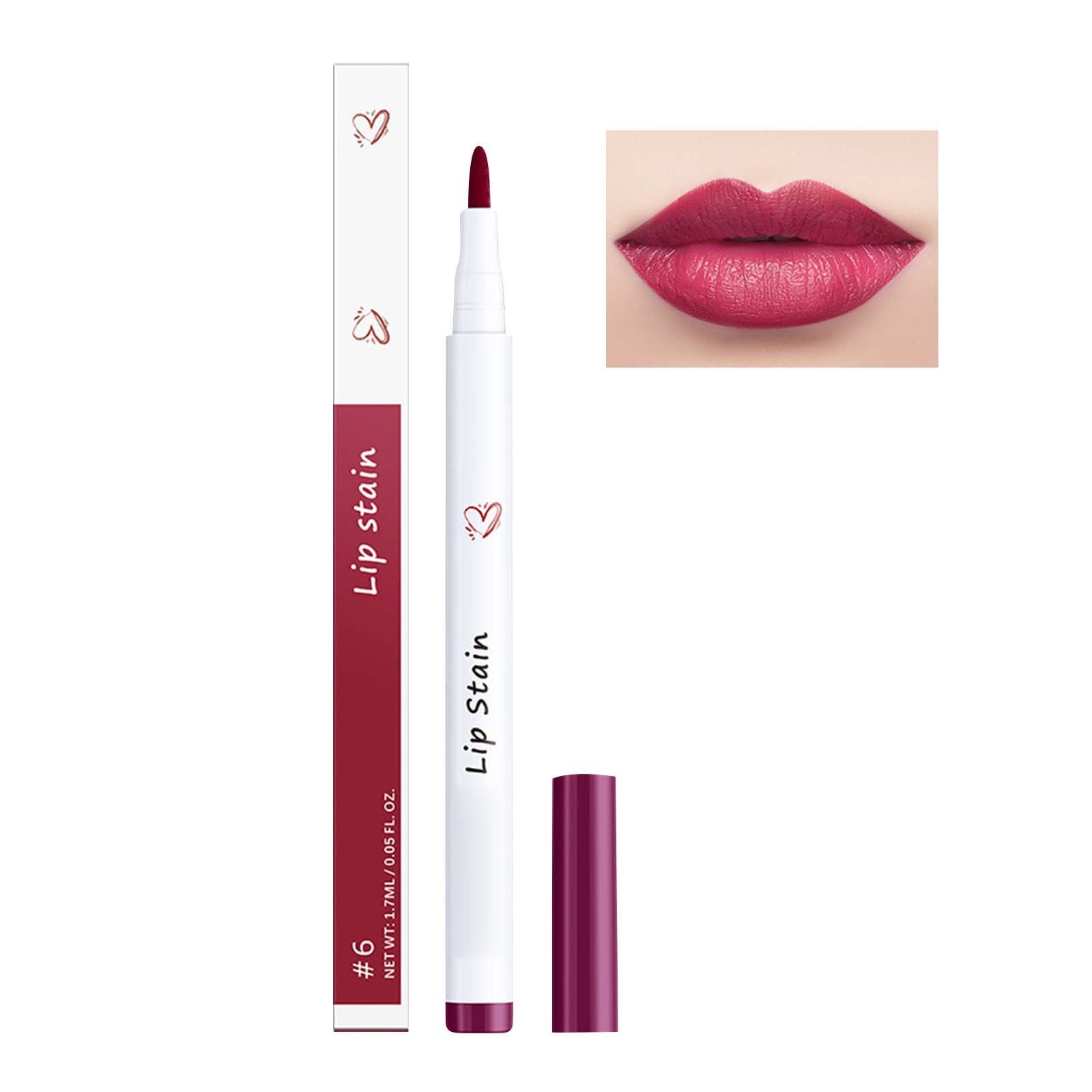 Base Lip Gloss Gel Lip Tint Makeup Packaging Lip Gloss Hard Candy Lot