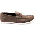 thumbnail image 1 of Base London Archie Shoes, 1 of 4