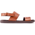 thumbnail image 1 of Base London Aries Sandals, 1 of 3