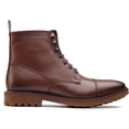 thumbnail image 1 of Base London Banff Boots, 1 of 4