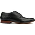 thumbnail image 1 of Base London Barbera Shoes, 1 of 4