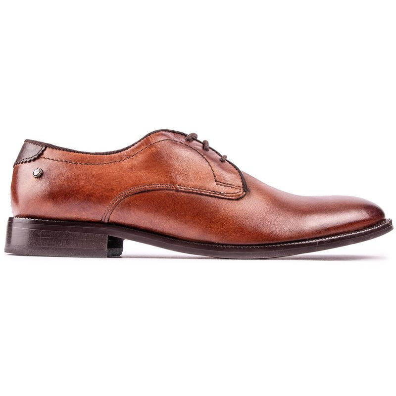 Bertie shoes on sale