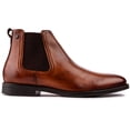 thumbnail image 1 of Base London Bradwell Boots, 1 of 4