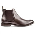thumbnail image 1 of Base London Carson Boots, 1 of 4