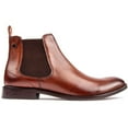 thumbnail image 1 of Base London Carson Boots, 1 of 4