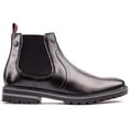 thumbnail image 1 of Base London Cutler Boots, 1 of 4