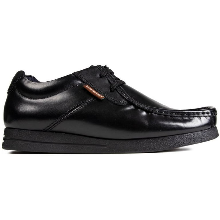 Base London Event Shoes Walmart