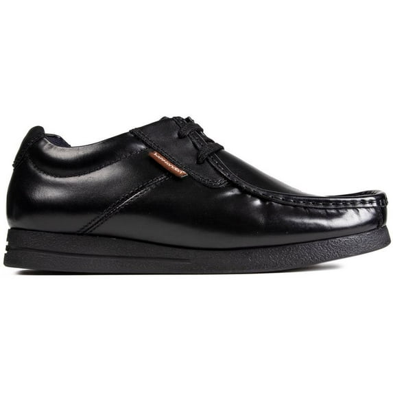 Base London Event Shoes