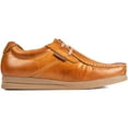 thumbnail image 1 of Base London Event Shoes, 1 of 4