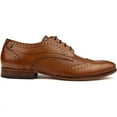 thumbnail image 1 of Base London Falcone Shoes, 1 of 4
