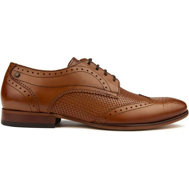 Base London Falcone Shoes
