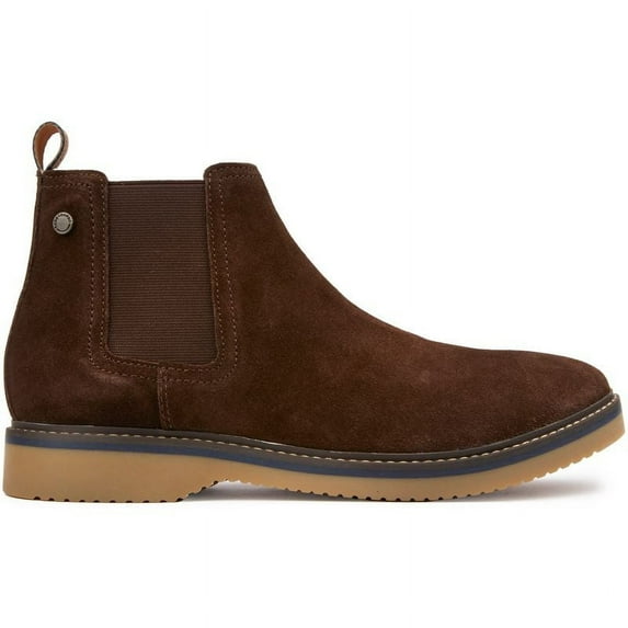 Base London Hooper Boots