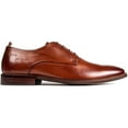 thumbnail image 1 of Base London Marley Shoes, 1 of 4