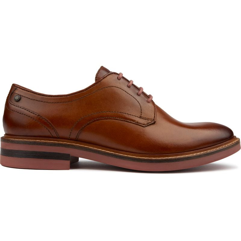 Base London Mawley Shoes Walmart