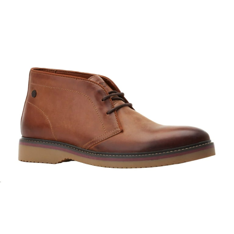 Base london boots discount