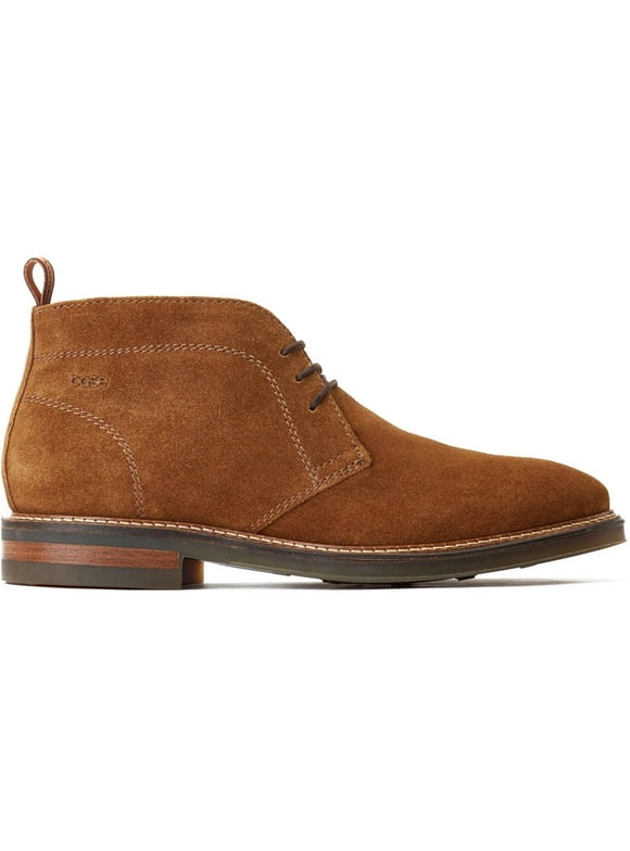 Denali Shoes Website