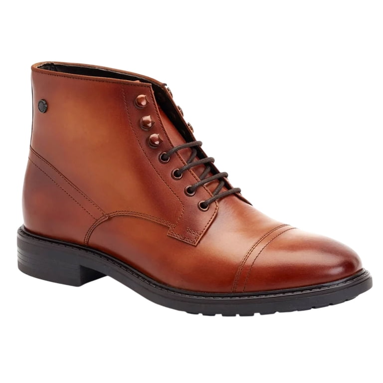 Base London Boots Men main image 3