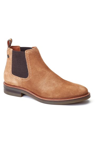 Portland Shoes Mens display picture 2
