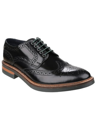 Base London Mens Shoes in Shoes Walmart