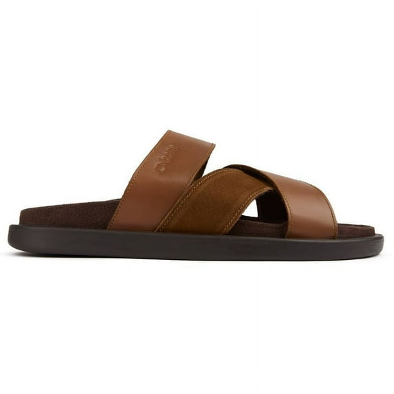Base London Ponza Sandals