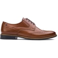 thumbnail image 1 of Base London Risco Shoes, 1 of 4