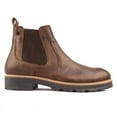 thumbnail image 1 of Base London Stellar Boots, 1 of 1