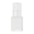 thumbnail image 1 of Base Makeup Foundation Cover Girl Concealer Stick Medium Beauty Make up Master Blur Stick Pontoons for Nursings Liquid Foundation Three Color Beauty Stick under Eye for Dark Circles Vex Pro Foundation, 1 of 4