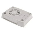 thumbnail image 1 of Robot Coupe Base Medium Grey 102697 - Genuine OEM Replacement Part, 1 of 4
