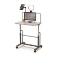 thumbnail image 1 of Base Model Mobile Tech Station, 1 of 1
