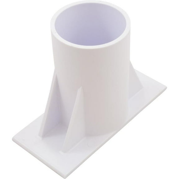 Base, Olympic Solar Reel, White