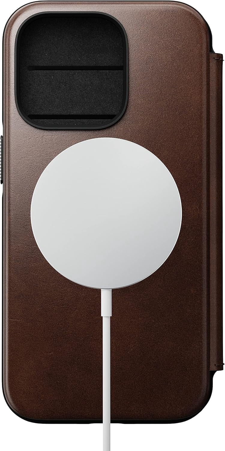 Base One Max Silver All in One Apple Charging Station 2nd Gen, 3 in 1 ...