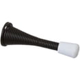thumbnail image 1 of National Mfg. Spring Door Stop, 1 of 1