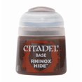 thumbnail image 1 of Games Workshop - Citadel - Base - Rhinox Hide, 1 of 3