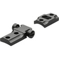 thumbnail image 1 of LEUPOLD STD Two-Piece Matte Scope Mount For Weatherby Mark V (51701), 1 of 2