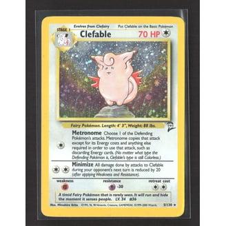 Base Set 2 Card List