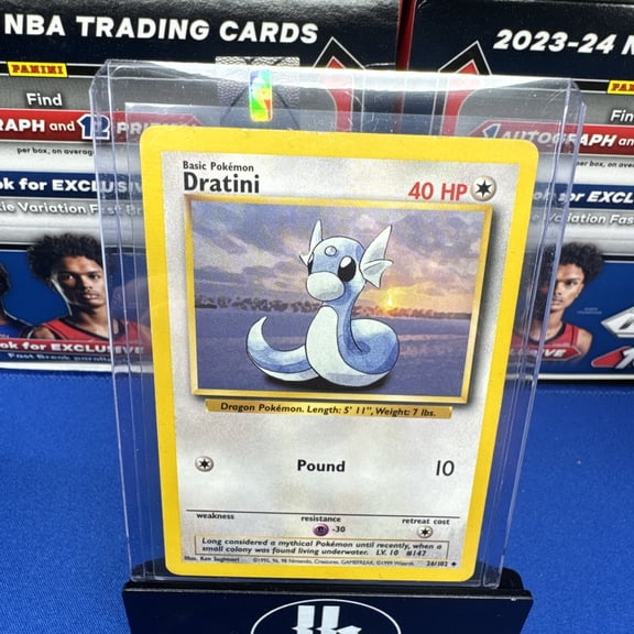 Base Set Regular Uncommon Unlimited #26/102