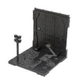 thumbnail image 1 of Base Stand Model Hobby Parts Holder / Garage First Line Scene Base Action Figure VT-116-7, 1 of 7