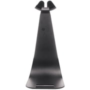 Base Stand for Antennas Direct ClearStream MAX-V/MAX-XR TV Antenna