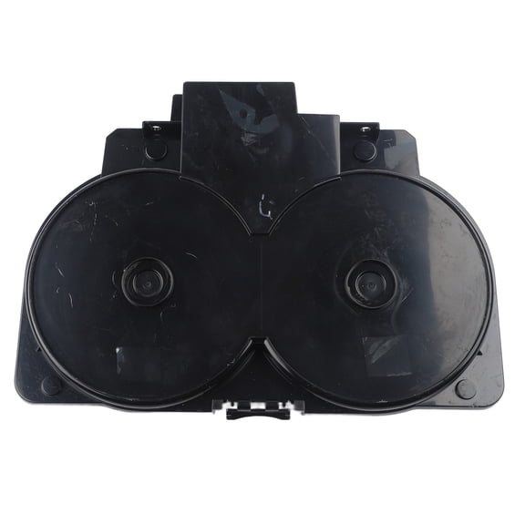 Base Station Cleaning Tray For Ecovacs X8 Pro Plus / X8 Pro / T50 Pro / T50 Pro For Omni Vacuum Cleaner Accessories