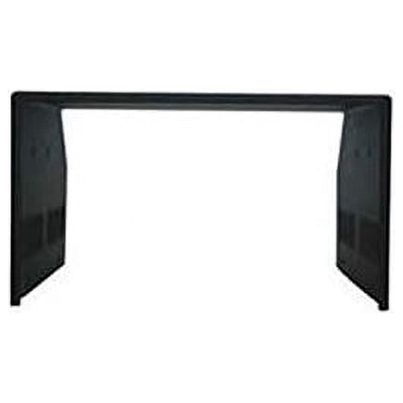 Base Station Cover for Motorola MOTOTRBO Radios