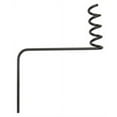 thumbnail image 1 of Base Support, 1 of 1